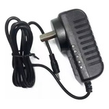 Fuente Alimentacion 12v 2a Tip 3.0*1.1 Netbook ,