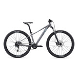 Bicicleta Mtb Liv Tempt 2 29 2023 Metal