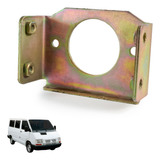 Soporte De Caja Escuadra Renault Trafic 5v