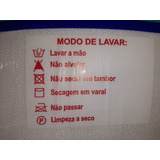 Tela Proteção Mosquiteiro Casal King Size Filó 11mt 3,50 Mt