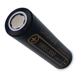 Bateria Liitokala 18650 Li-ion 3500 Mah 3,7 V