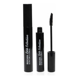 Mascaras De Pestañas, Rimel Waterproof, Eyes Lasting, Volum