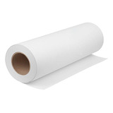 Manualidades De 30 Metros Blanco Rollo De Papel Kraft