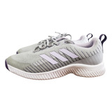 Zapatillas adidas Golf Mujer 