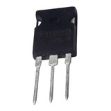 Transistor Igbt K40b65h2a Original Novo Envio Imediato