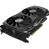 Grafica Zotac Rtx4070 12gb Ddr6x