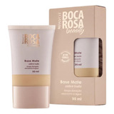 Base Mate Boca Rosa Beauty