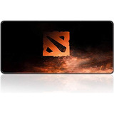 Mouse Pad Gamer Xxl Smaige