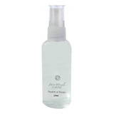 Repelente Natural No Tóxico Liquido Spray X 250ml X 2 Unid