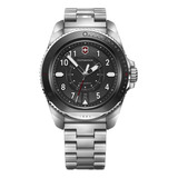 Reloj Hombre Victorinox 242009 Journey