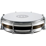 Tambor Meinl Tbr06abs De Mano 6 Pulgadas Samba Meses