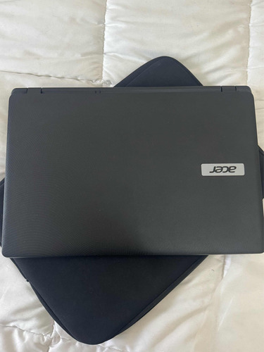 Notebook Acer Ms2394