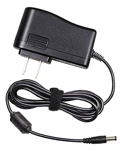 Adaptador De Corriente De 12 V Para Yamaha Pa130 Pa150, Fuen