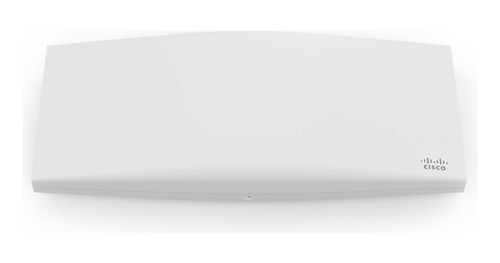 Cisco Meraki Mr36 Hw Cloud-managed Wi-fi 6