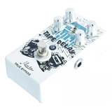 Pedal Tape Delay Rowin