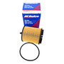 Filtro Aceite Motor Chevrolet Orlando 2.4 Astra 2.2 Chevrolet Apache