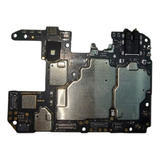 Placa Main Motorola Xt2167-1 G41 (4gb-128gb) Nueva Libre