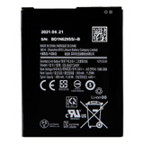 Bateria Compatível Com A01 Core / A3 Core 3000 Mah