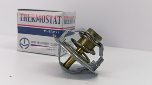 Termostato Mitsubishi L300 Carb 92-98 Foto 4