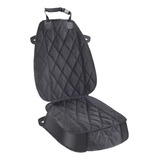 Funda De Asiento Para Perros Asfrost Para Coches, Camiones Y