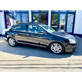 Volkswagen Vento Advance 1.9tdi Mt