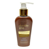 Autobronceante Progresivo Crema Hidratante Dorothy Gray