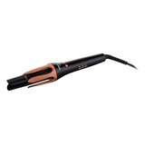 Babyliss Automático Taiff Modelador Curves Rotativo Cachos