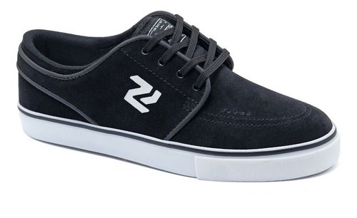 Tênis Masculino Sb Plaza Zoom Skate Original Com Nota Fiscal