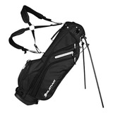 Bolsa De Soporte De Golf Orlimar Srx 5.6, Bolsa De Palo De G