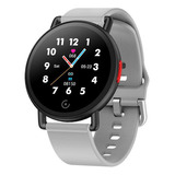 Reloj Inteligente Smartwatch Para Hombres, Mujeres Y Niños.