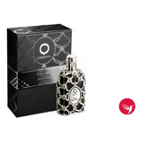 Perfume Orientica Oud Saffron Edp 80ml Unisex 100%original