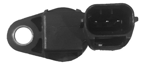 Sensor Fase Arbol De Levas Suzuki Swift 1.5 2007 Foto 3