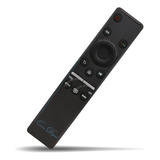 Control Remoto Para Samsung Bn59-0130c Netflix Prime Video