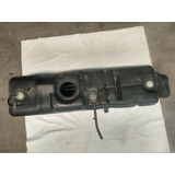 Tanque Gasolina 2.2 Ford Transit Modelo 2006-2014