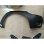 Extencion De Parachoque Derecho Ford Ka Original 2007 Ford Ka