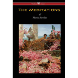 Libro Wisehouse Classics: Las Meditaciones De Marco Aurelio