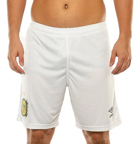 Short Oficial 2 Rosario Central Hombre Umbro 2024