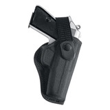 7000 - Funda Deportiva Negra Para Marco S&w K 6