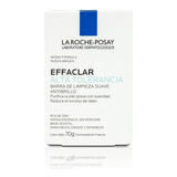 La Roche Posay Effaclar Barra Alta Tolerancia