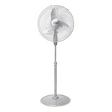 Ventilador De Pie Vcr-20 Everest 