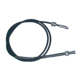 Cable De Veloc.p/tacografo 1633 2216mm Cu