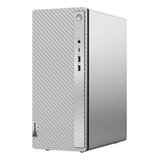 Lenovo Ideacentre 90vj000bus Desktop Computer I5-13400 8 Vvc