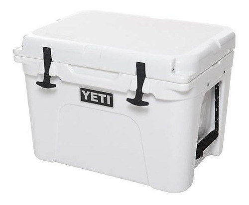 Hielera Yeti Tundra Cooler