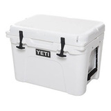 Hielera Yeti Tundra Cooler