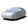 Chrysler Prowler 2001 2002 6 Capas Pijama