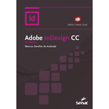 Ebook: Adobe Indesign Cc