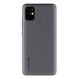 Umidigi Power 3 Dual Sim 64 Gb Space Gray 4 Gb Ram