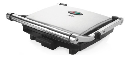 Asador Panini Grill Kalley K-sg150