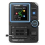 Lcr-p1 Probador Componentes Fnirsi Capacitores Esr Emakers | Envío gratis