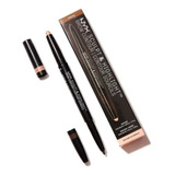 Lápiz Delineador Nyx Sculpt & Highlight Brow Contour Sourcil